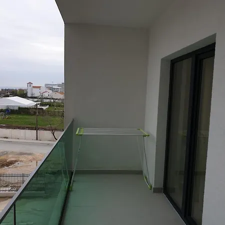 Gesi Apartment - Mamaia Nord * Năvodari